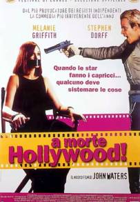 A morte Hollywood! (2000)