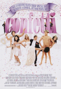 Confetti (2006)