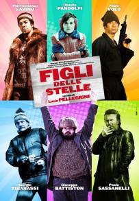 Figli delle Stelle (2010)