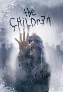 The Children (2008)