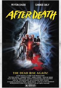 After Death - Oltre la morte (1990)