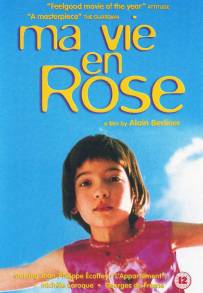 La mia vita in rosa (1997)