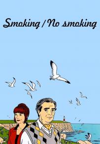 Smoking/No Smoking (1993)