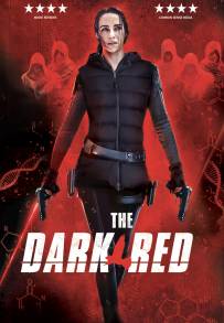 The Dark Red (2020)