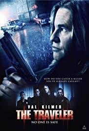 Mister Vendetta (2010)