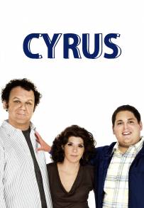 Cyrus (2010)