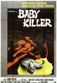 Baby Killer (1974)