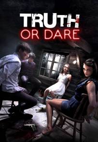 Truth or Dare (2012)