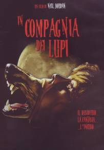 In compagnia dei lupi (1984)