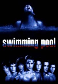 The Pool (2001)