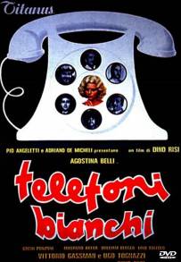 Telefoni bianchi (1976)