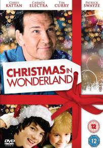 Christmas in Wonderland (2007)