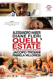 Quell'estate (2012)