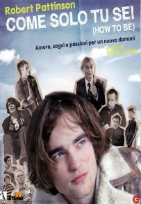 Come solo tu sei (2008)