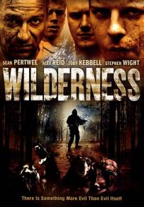 Wilderness (2006)