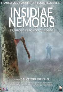 Insidiae Nemoris - Trappola in fondo al bosco (2017)