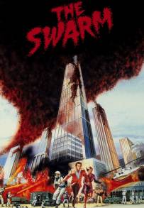 Swarm - Lo sciame (1978)