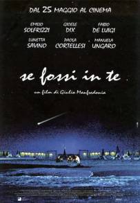 Se fossi in te (2001)