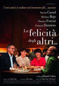 La felicità degli altri (2020)