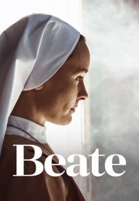 Beate (2018)