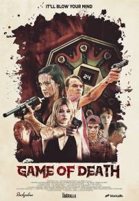 Game of Death (2017)