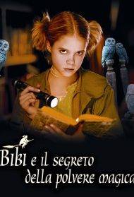 Bibi e il segreto della polvere magica (2004)