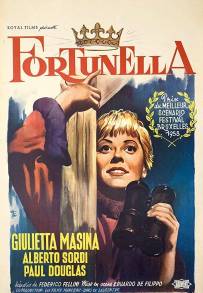 Fortunella (1958)