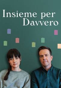 Insieme per Davvero (2021)