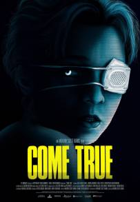 Come True (2021)