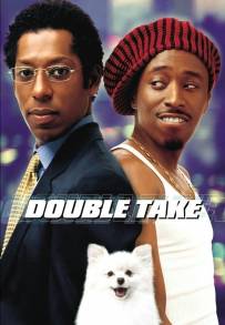 Double Take (2001)