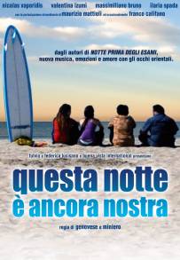 Questa notte è ancora nostra (2008)