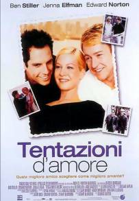 Tentazioni d'amore (2000)