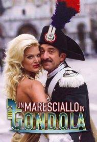 Un maresciallo in gondola (2002)