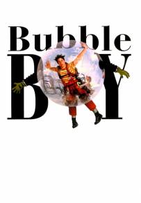 Bubble Boy (2001)