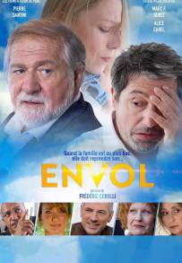 Envol (2021)