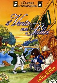 Il vento nei salici (1995)