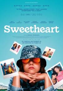 Sweetheart (2021)