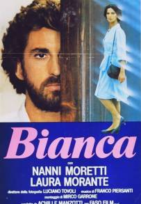 Bianca (1984)