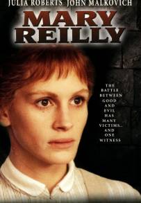 Mary Reilly (1996)