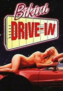 Bikini Drive-In (1995)