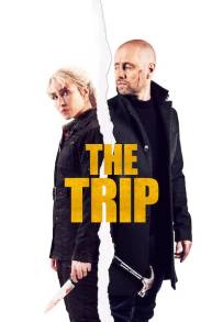 The Trip (2021)