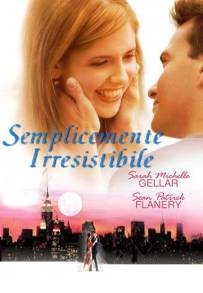 Semplicemente irresistibile (1999)