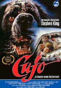 Cujo (1983)