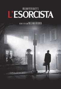 L'esorcista (1973)