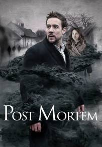 Post Mortem (2021)