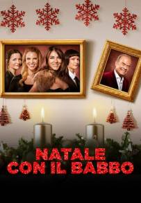 Natale con il babbo (2021)