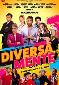 Diversamente (2021)