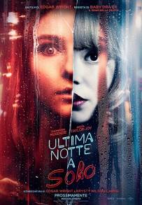 Ultima notte a Soho (2021)