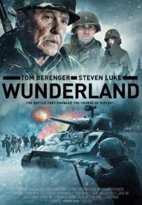 Wunderland - L'ultima offensiva (2018)