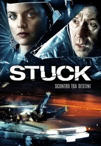 Stuck (2007)